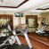 Hampton Inn Kingston 