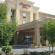 Hampton Inn Garden City 