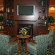 Hampton Inn Garden City 
