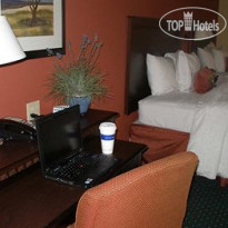Hampton Inn Garden City