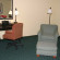 Hampton Inn Garden City 