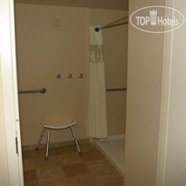 Hampton Inn Garden City