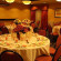 Hampton Inn Garden City 