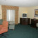 Hampton Inn Garden City 