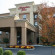 Hampton Inn Garden City 