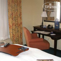 Hampton Inn Garden City