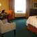 Hampton Inn Garden City 