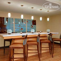 Hampton Inn White Plains Tarrytown 