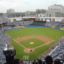 Hampton Inn White Plains Tarrytown 