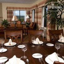 Hilton Garden Inn Troy