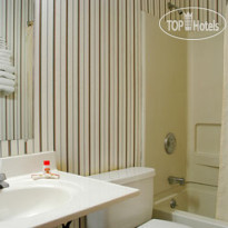 Super 8 Montgomery Maybrook 