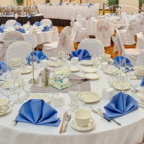 Holiday Inn Rochester Airport 