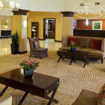 DoubleTree by Hilton Hotel Syracuse 