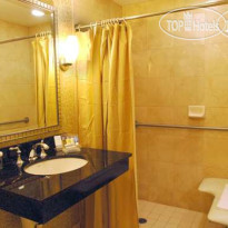 DoubleTree by Hilton Hotel Syracuse 