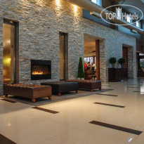 Holiday Inn Plainview-Long Island