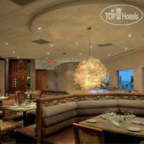 Holiday Inn Plainview-Long Island