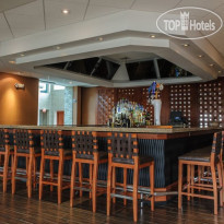 Holiday Inn Plainview-Long Island