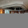 Holiday Inn Plainview-Long Island 