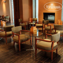 Holiday Inn Plainview-Long Island