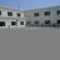 Holiday Inn Plainview-Long Island 
