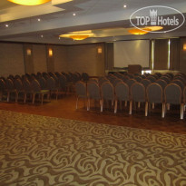 Holiday Inn Plainview-Long Island