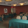 Holiday Inn Plainview-Long Island 