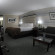 Holiday Inn Plainview-Long Island 
