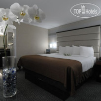 Holiday Inn Plainview-Long Island