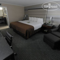 Holiday Inn Plainview-Long Island