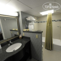 Holiday Inn Plainview-Long Island