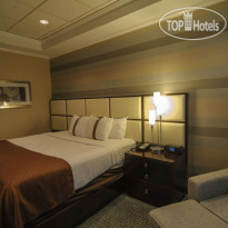 Holiday Inn Plainview-Long Island
