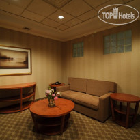 Holiday Inn Plainview-Long Island