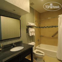 Holiday Inn Plainview-Long Island