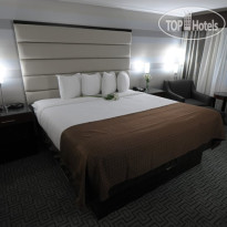 Holiday Inn Plainview-Long Island