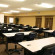 Hampton Inn Syracuse-North (Airport Area) 