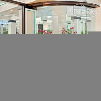 Holiday Inn Schenectady 