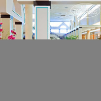 Holiday Inn Schenectady 