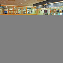 Holiday Inn Schenectady 