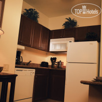 Staybridge Suites Rochester University 