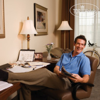 Staybridge Suites Rochester University 