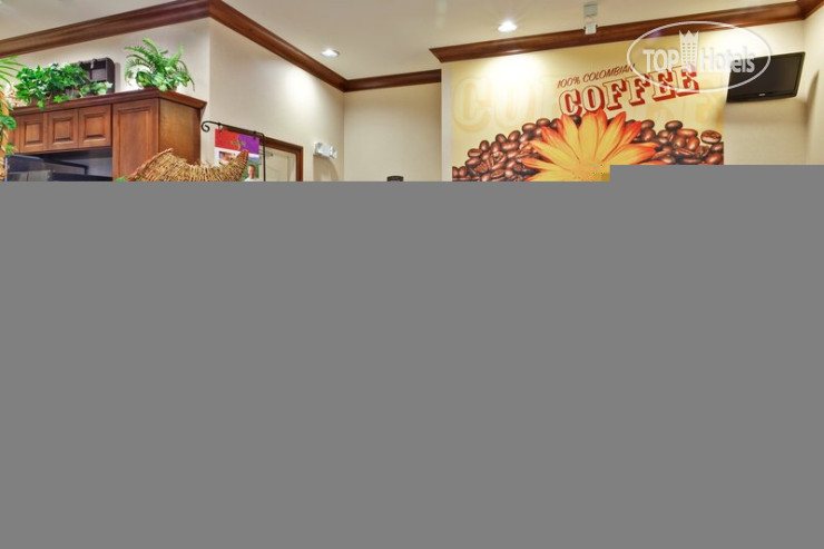 New photos from tourists Staybridge Suites Rochester University 3*