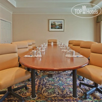 Staybridge Suites Rochester University 