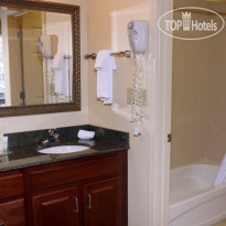 Staybridge Suites Rochester University 