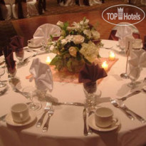 Best Western Plus Carrier Circle Syracuse