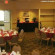 Best Western Plus Carrier Circle Syracuse 