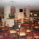 Best Western Plus Carrier Circle Syracuse 