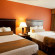 Best Western Plus Carrier Circle Syracuse 