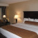 Best Western Plus Carrier Circle Syracuse 