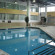 Best Western Plus Carrier Circle Syracuse 