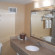 Best Western Plus Carrier Circle Syracuse 